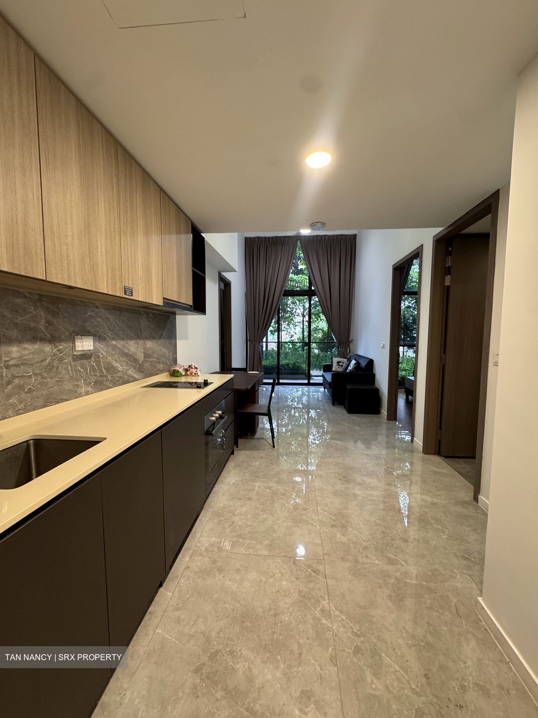 Kent Ridge Hill Residences (D5), Apartment #562751171